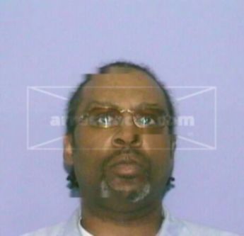 Mauren Anthony Lyle