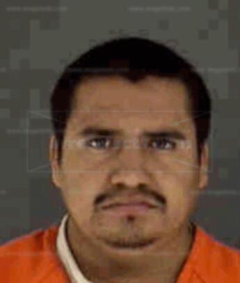 Tomas Hernandez