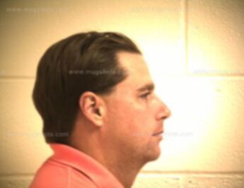 Russell Glenn Neuse