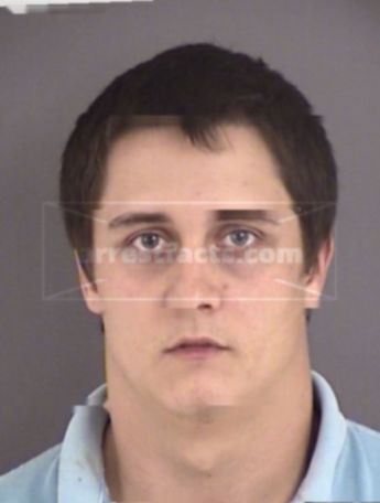 Mitchell Todd Elliott