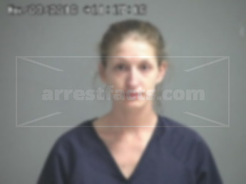 Amanda D. Lonsway