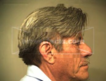 Gabriel Ramirez Aguirre
