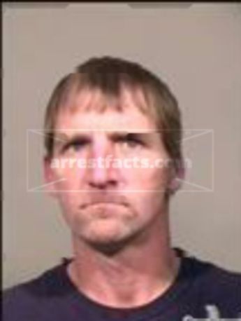 Dennis Michael Dearing
