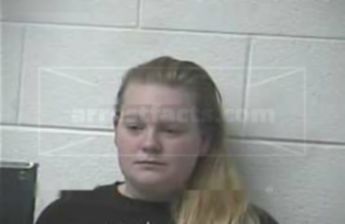 Jessica Renee Mays