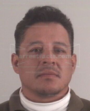 Jessie Aguilar