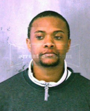 Rahman Barnwell