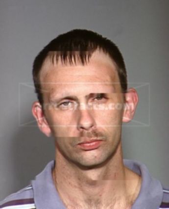 Chad Marcinkiewicz