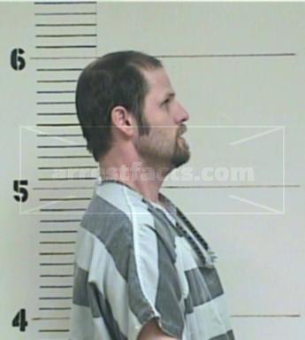 Joseph Allen Spurrier