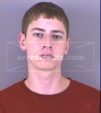 Robert William Brown