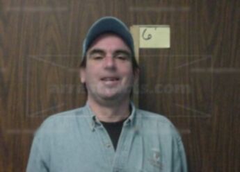 Hubert Kenneth Murphy