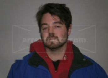Matthew Jackson Bryant