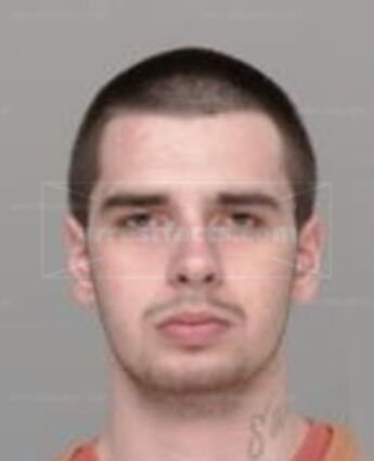 Tyler Joseph Bizal