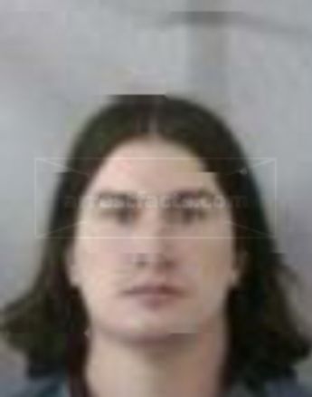 Benjamin Mcneil Young