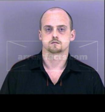 Anthony Michael Goodner