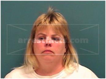 Shawna Marie Danelke