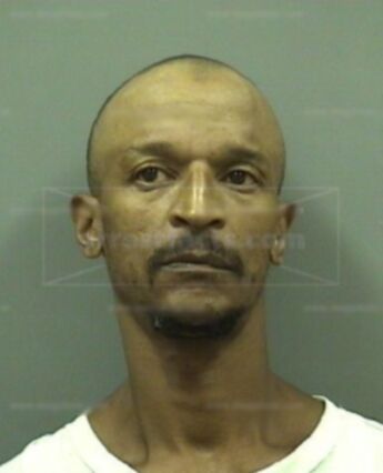 Anthony Lamonte Godfrey