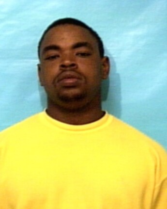 Travis Crandale Golden