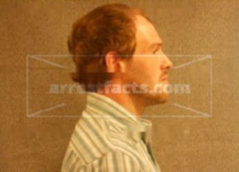 Matthew M Raatz