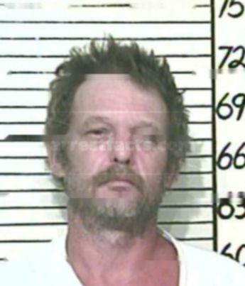 Joseph Edward Allen Watson