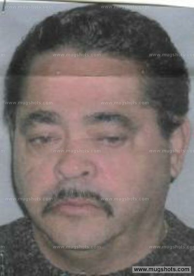 Esteban Montanez