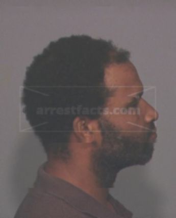 Michael Allen Davis