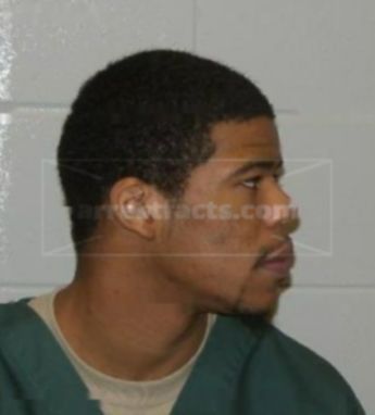 Tremaine H Watkins