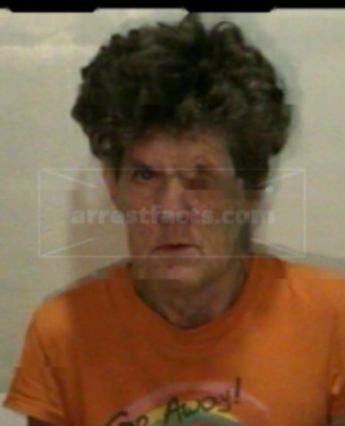 Iris Hubbard