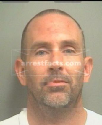 Jason M White