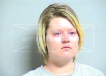 Amanda Leigh Anderson