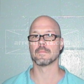 Doyle E. Hobbs