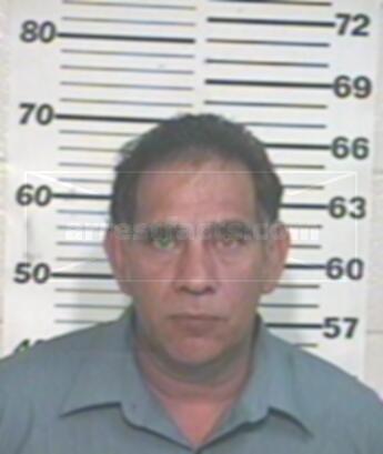 Adan Ramos Zuniga