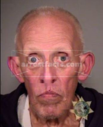 Lowell Louis Noblitt