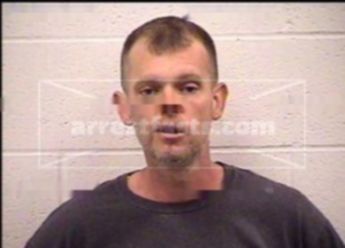 Michael Wayne Carroll