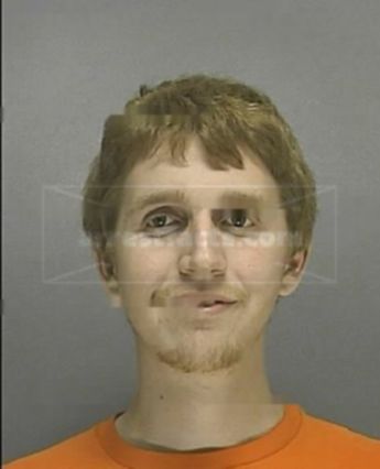Brandon Vaughn