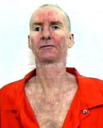 Joseph James Pearce