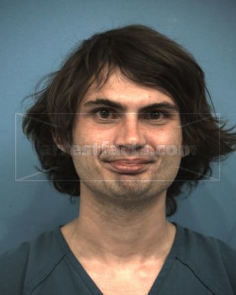Michael Anthony Butler
