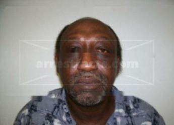 Elroy Carter