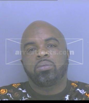 Roderick Taylor