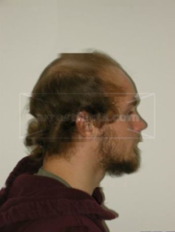 Shawn M Swanson