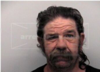 Jeffrey Michael Spain