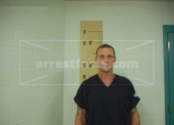 Eric Nathan Ivey