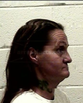 Stephanie J York