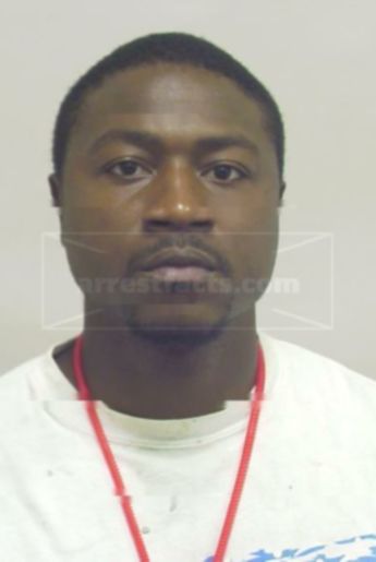 Lawrence Johnson