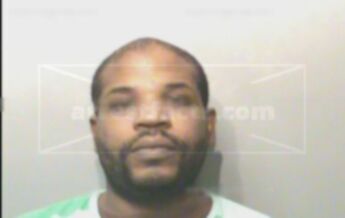 Ricardo Reigual Collins