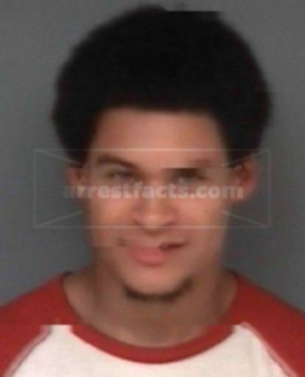 Brice Taylor Meriwether