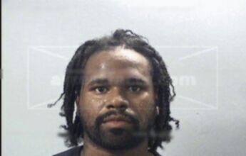 Gary V Woodard