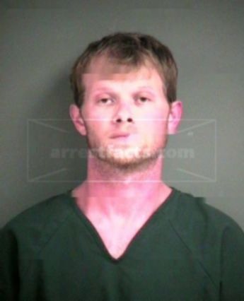 Jeremy Lee Wease