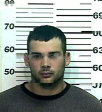 Aaron Jay Anderson