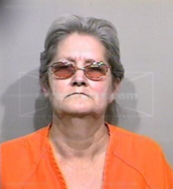 Letha Miller Minter