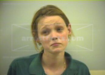 Melissa E Hickman